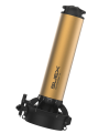 SUEX Goldfinder XK_sklep nurkowy divepl.pl