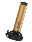  SUEX Goldfinder XK