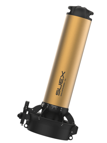 SUEX Goldfinder XK_sklep nurkowy divepl.pl