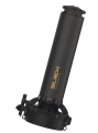 SUEX Goldfinder XK_sklep nurkowy divepl.pl