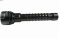 H8 latarka HI-MAX 2000lm_sklep nurkowy Divepl.pl