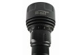 H8 latarka HI-MAX 2000lm_sklep nurkowy Divepl.pl