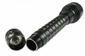 H8 latarka HI-MAX 2000lm_sklep nurkowy Divepl.pl