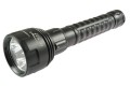 H8 zestaw HI-MAX, 2000lm_sklep nurkowy Divepl.pl