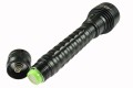 H8 zestaw HI-MAX, 2000lm_sklep nurkowy Divepl.pl