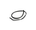 Latarka XTAR D26 1600S 1600lm LED_sklep nurkowy Divepl.pl