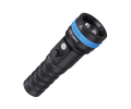 Latarka XTAR D26 1600S 1600lm LED_sklep nurkowy Divepl.pl