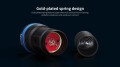 Latarka XTAR D26 1600S 1600lm LED_sklep nurkowy Divepl.pl
