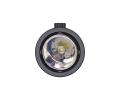 Latarka XTAR D26 1600S 1600lm LED_sklep nurkowy Divepl.pl