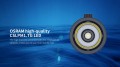 Latarka XTAR D26 1600S 1600lm LED_sklep nurkowy Divepl.pl