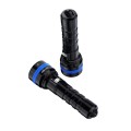 Latarka XTAR D06 1600 Full Set 1600lm_sklep nurkowy Divepl.pl