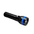 Latarka XTAR D06 1600 Full Set 1600lm_sklep nurkowy Divepl.pl