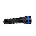 Latarka XTAR D06 1600 Full Set 1600lm_sklep nurkowy Divepl.pl