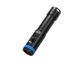 Latarka XTAR D20 Press Full Set 1200lm_sklep nurkowy Divepl.pl