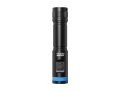Latarka XTAR D20 Press Full Set 1200lm_sklep nurkowy Divepl.pl