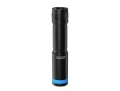 Latarka XTAR D20 Press Full Set 1200lm_sklep nurkowy Divepl.pl