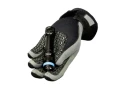 Latarka XTAR D20 Press Full Set 1200lm_sklep nurkowy Divepl.pl