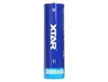 Latarka XTAR D20 Press Full Set 1200lm_sklep nurkowy Divepl.pl