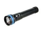 Latarka XTAR D26 2500 Long FSet 2500lm