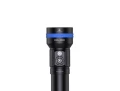Latarka XTAR D26 2500 Long FSet 2500lm_sklep nurkowy Divepl.pl