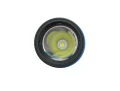 Latarka XTAR D26 2500 Long FSet 2500lm_sklep nurkowy Divepl.pl