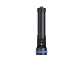 Latarka XTAR D26 2500 Long FSet 2500lm_sklep nurkowy Divepl.pl