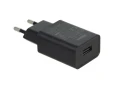 Latarka XTAR D26 2500 Long FSet 2500lm_sklep nurkowy Divepl.pl