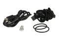 Latarka XTAR D26 2500 Long FSet 2500lm_sklep nurkowy Divepl.pl