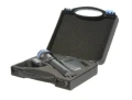 Latarka XTAR D26 2500 Long FSet 2500lm_sklep nurkowy Divepl.pl