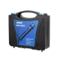 Latarka XTAR D26 2500 Long FSet 2500lm_sklep nurkowy Divepl.pl