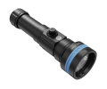 Latarka XTAR D26 2800 KT nurkowa_sklep nurkowy Divepl.pl