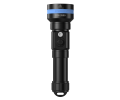 Latarka XTAR D26 2800 KT nurkowa_sklep nurkowy Divepl.pl