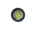 Latarka XTAR D26 2800 KT nurkowa_sklep nurkowy Divepl.pl