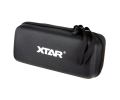 Latarka XTAR D26 2800 KT nurkowa_sklep nurkowy Divepl.pl