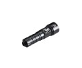 Latarka XTAR D26 WHALE 1100lm LED COLD_sklep nurkowy Divepl.pl