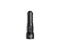 Latarka XTAR D26 WHALE 1100lm LED COLD_sklep nurkowy Divepl.pl