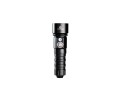 Latarka XTAR D26 WHALE 1100lm LED COLD_sklep nurkowy Divepl.pl