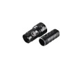 Latarka XTAR D26 WHALE 1100lm LED COLD_sklep nurkowy Divepl.pl