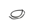 Latarka XTAR D26 WHALE 1100lm LED COLD_sklep nurkowy Divepl.pl