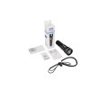 Latarka XTAR D26 WHALE 1100lm LED COLD_sklep nurkowy Divepl.pl
