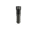 Latarka XTAR D26 WHALE Full Set 1100lm