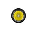 Latarka XTAR D26 WHALE Full Set 1100lm_sklep nurkowy Divepl.pl