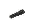 Latarka XTAR D26 WHALE Full Set 1100lm_sklep nurkowy Divepl.pl