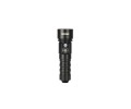 Latarka XTAR D26 WHALE Full Set 1100lm_sklep nurkowy Divepl.pl