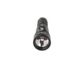 Latarka XTAR D26 WHALE Full Set 1100lm_sklep nurkowy Divepl.pl