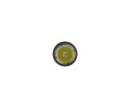 Latarka XTAR D26 WHALE Full Set 1100lm_sklep nurkowy Divepl.pl