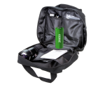 Latarka XTAR D26W WHALE Full Set 1000lm