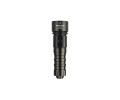 Latarka XTAR D26W WHALE Full Set 1000lm_sklep nurkowy Divepl.pl