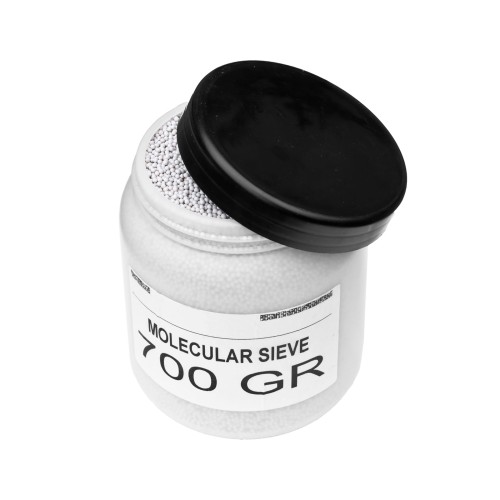 Sito molekularne 700GR_sklep nurkowy Divepl.pl