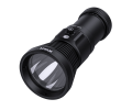 Latarka XTAR D28 3600 Full Set 3600lm_sklep nurkowy Divepl.pl